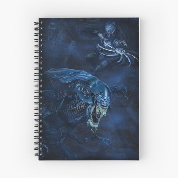 Item preview, AVP BATTLEGROUND designed and sold by CheevysShop.