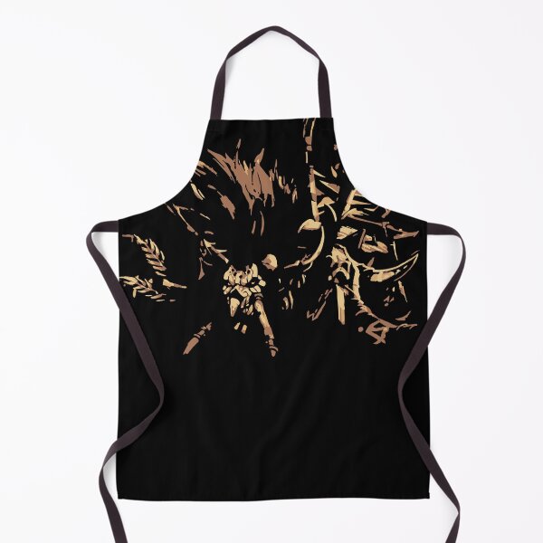 Item preview, Vol jin designed and sold by gainzgear.