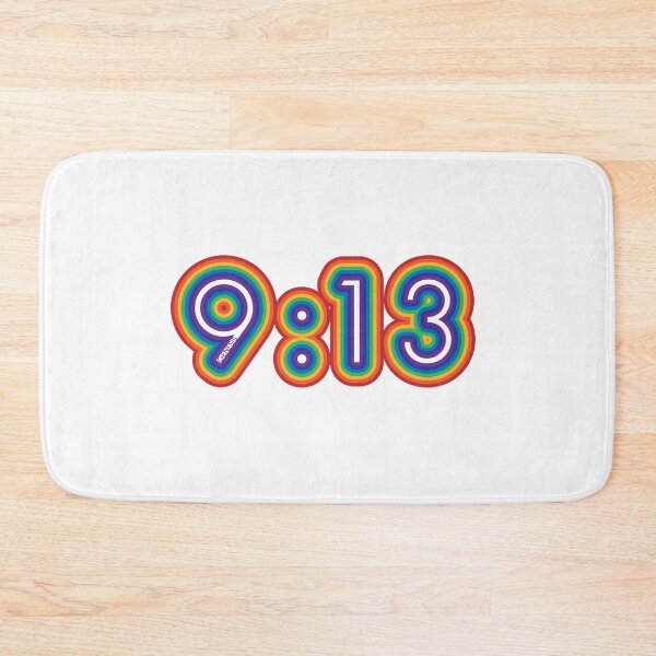 Item preview, Genesis 9:13 Rainbow Covenant designed and sold by gstrehlow2011.