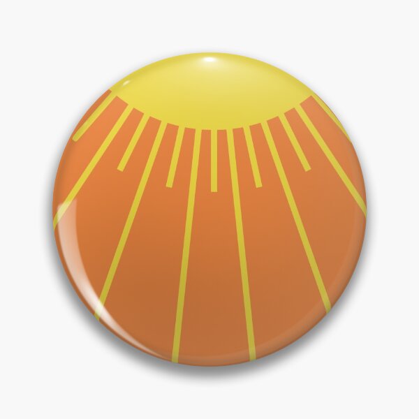 Item preview, Sun Rays designed and sold by sirglennbo.