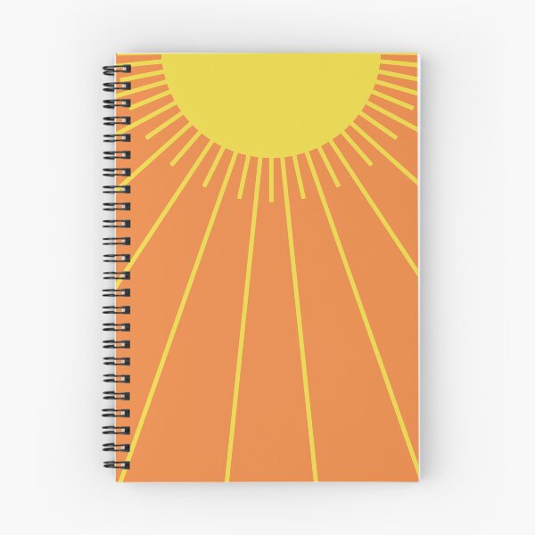 Item preview, Sun Rays designed and sold by sirglennbo.