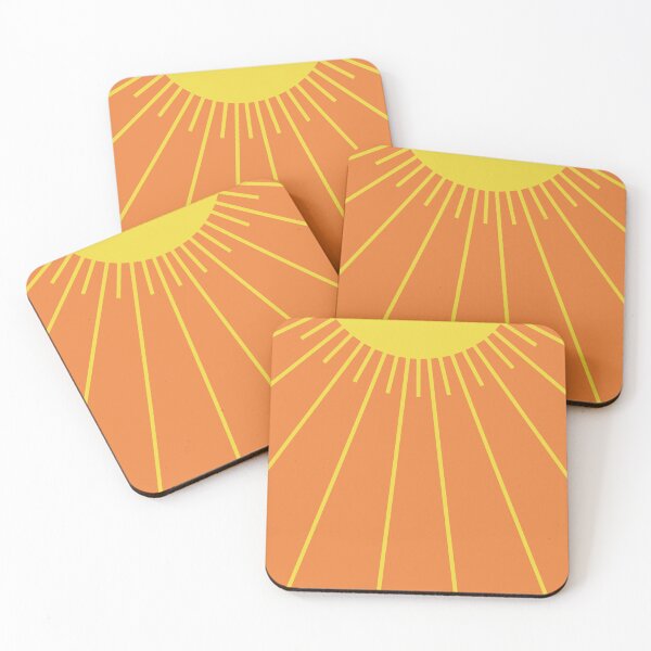 Item preview, Sun Rays designed and sold by sirglennbo.