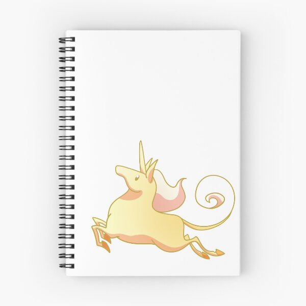 Item preview, Unicorn designed and sold by AnryMary.