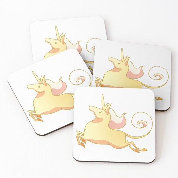 Item preview, Unicorn designed and sold by AnryMary.