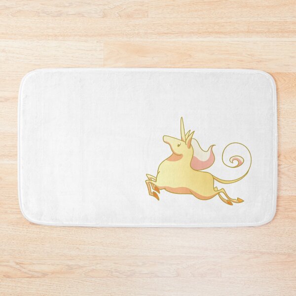 Item preview, Unicorn designed and sold by AnryMary.