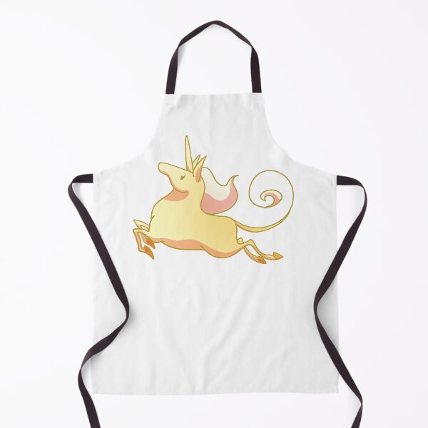 Item preview, Unicorn designed and sold by AnryMary.