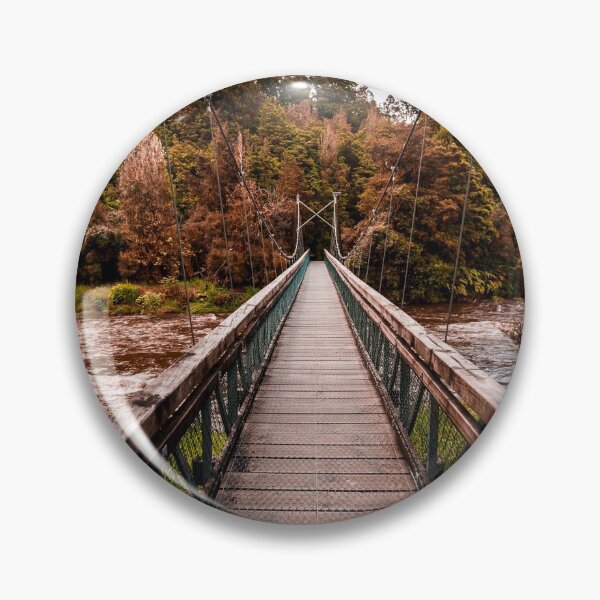 Item preview, Bridge Crossing designed and sold by jwhizza.