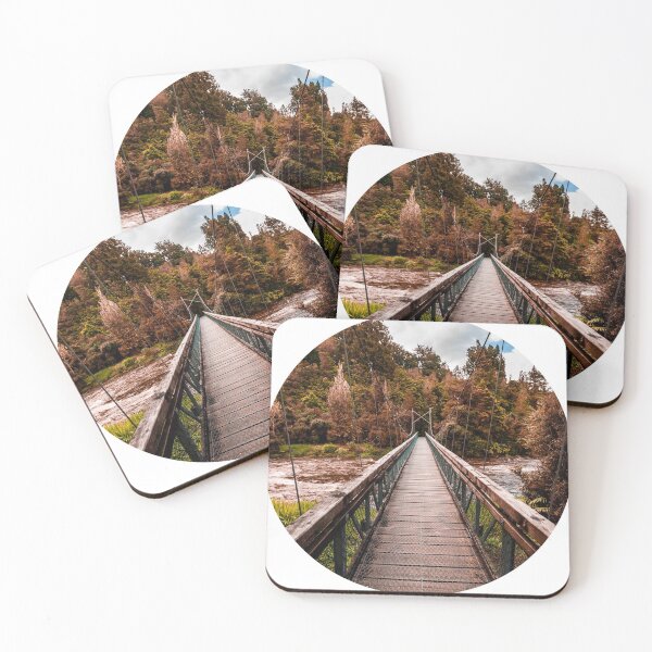 Item preview, Bridge Crossing designed and sold by jwhizza.