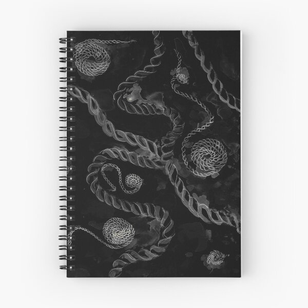 Item preview, ROPES designed and sold by cemreyigitsahin.