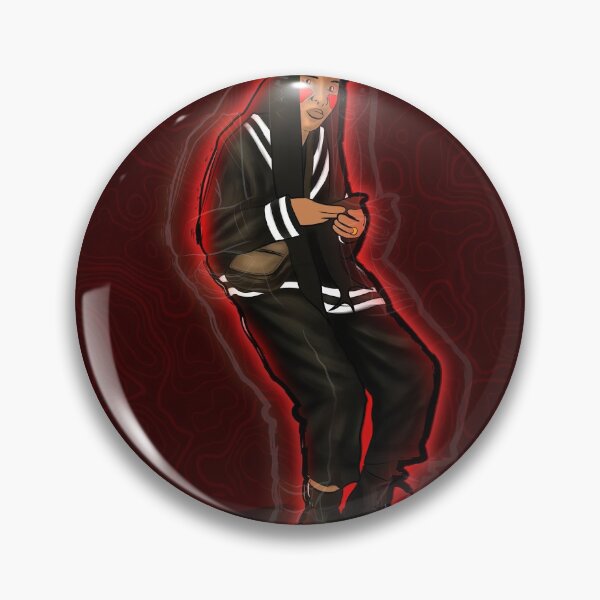Item preview, LEVITATE designed and sold by Buhle Qabaka.