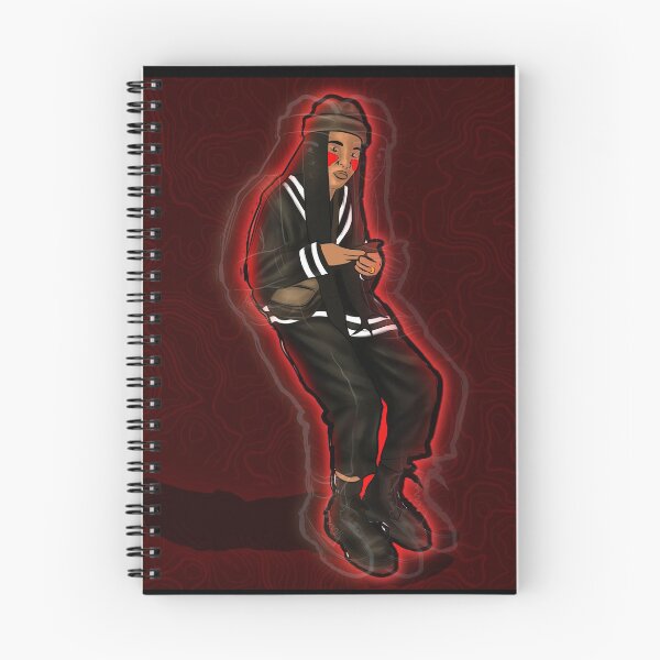 Item preview, LEVITATE designed and sold by Buhle Qabaka.