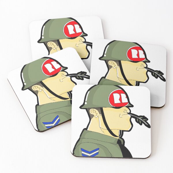 Item preview, Sargent redbubble with an olive tree Branch designed and sold by Olberic.