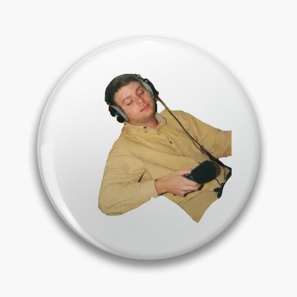 Artikelvorschau, Mac Demarco schläfrig entworfen und verkauft von space-song.