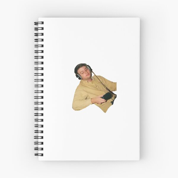 Item preview, Mac Demarco sleepy designed and sold by space-song.