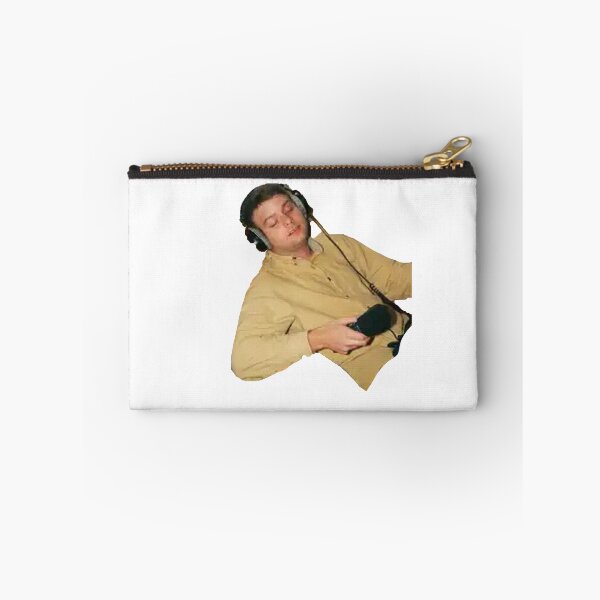 Item preview, Mac Demarco sleepy designed and sold by space-song.