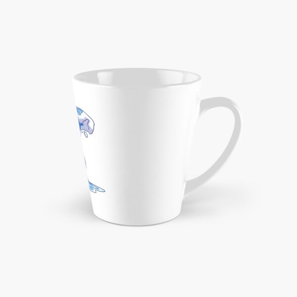 Item preview, Water elemental designed and sold by AnryMary.