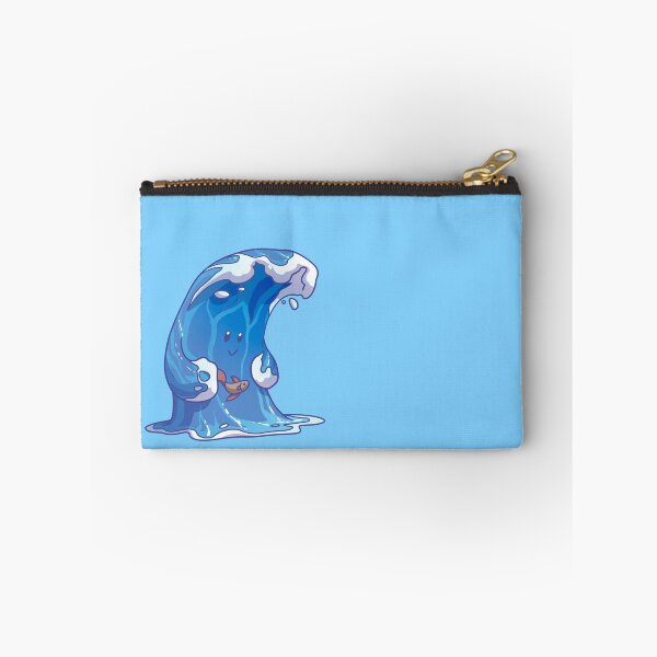 Item preview, Water elemental designed and sold by AnryMary.