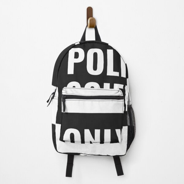 Item preview, Only Political Science Design designed and sold by Poly-Sci-Store.