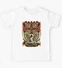 Rosicrucian Kids Tee