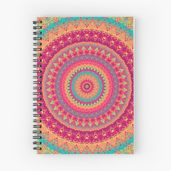 Item preview, Mandala 080 designed and sold by Mandala Of Life.