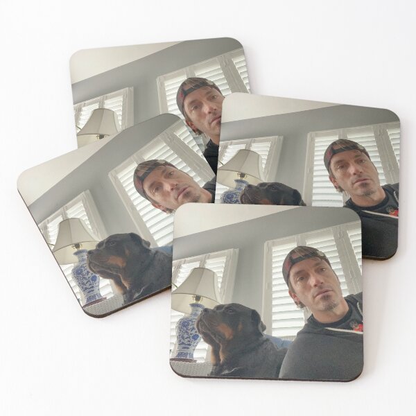 Item preview, Quality time  designed and sold by BOBBYBABE.