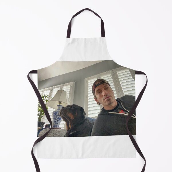 Item preview, Quality time  designed and sold by BOBBYBABE.