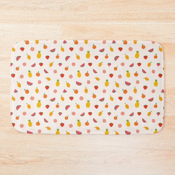 Item preview, Summer Tutti Frutti  designed and sold by SoulDesignsCo.