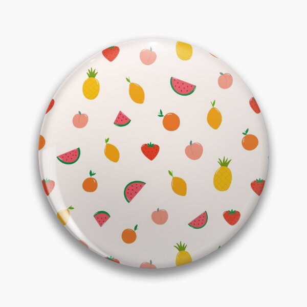 Item preview, Summer Tutti Frutti  designed and sold by SoulDesignsCo.