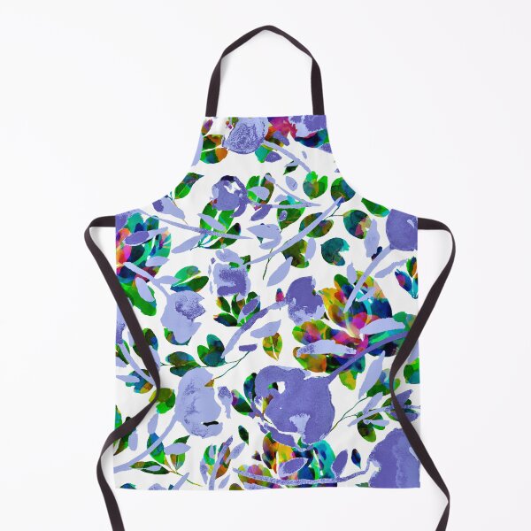 Item preview, Lavender flowers designed and sold by VAMR-Boutique.