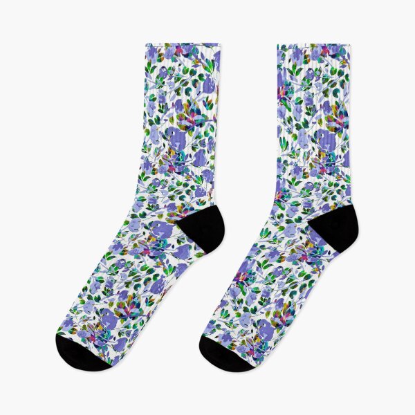 Item preview, Lavender Flowers designed and sold by VAMR-Boutique.