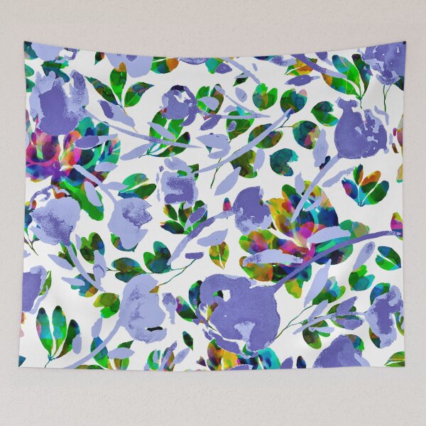 Item preview, Lavender flowers designed and sold by VAMR-Boutique.