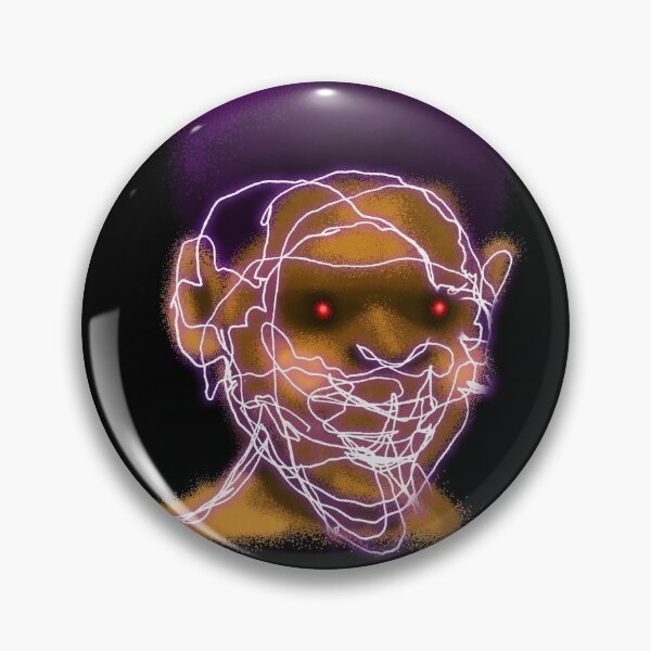 Item preview, TRANSCENDENCE designed and sold by Buhle Qabaka.