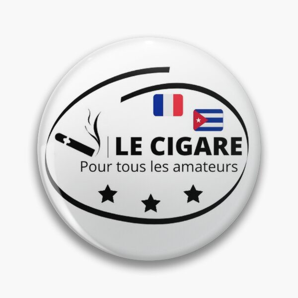 Item preview, Cigar designed and sold by Saiimongraff.