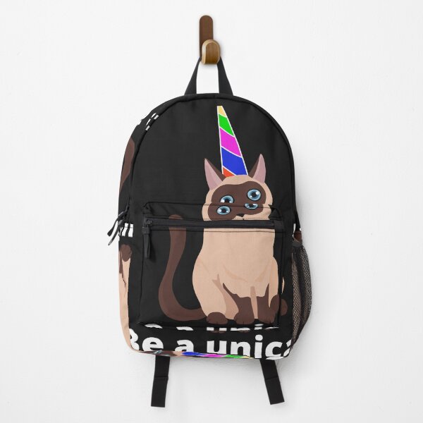 Item preview, trying to be unicat designed and sold by erozzz.