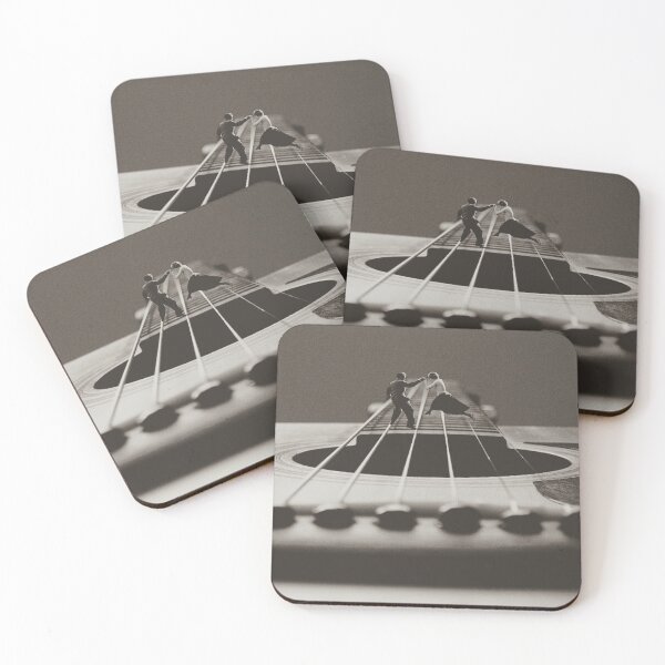 Item preview, Power chord designed and sold by Interoverdrive.