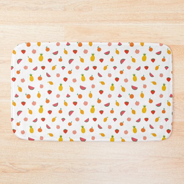 Item preview, Summer Tutti Frutti  designed and sold by SoulDesignsCo.