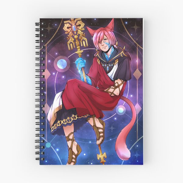 Item preview, Exarcador de cristal designed and sold by Kiiyame.
