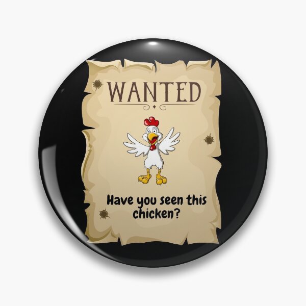 Item preview, Have you seen this chicken designed and sold by Abhi Creatives.