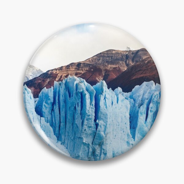 Item preview, Iceberg designed and sold by jwhizza.