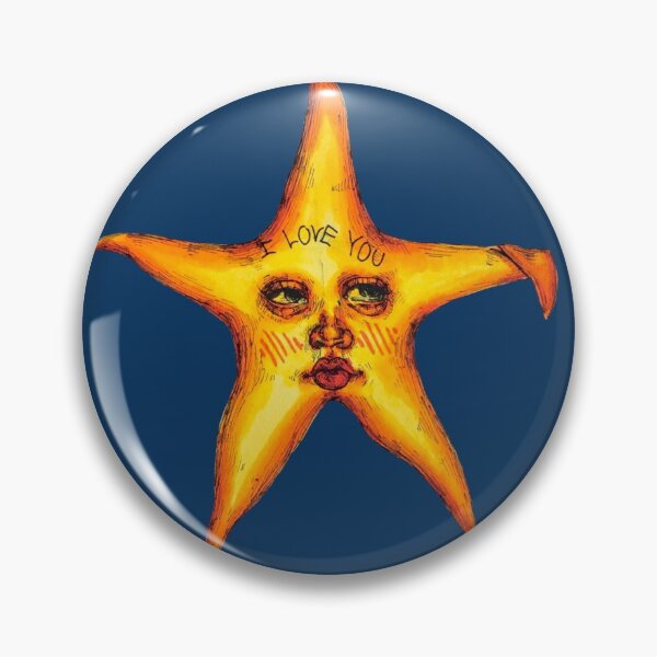 Item preview, Written in the Stars designed and sold by adornedrawings.