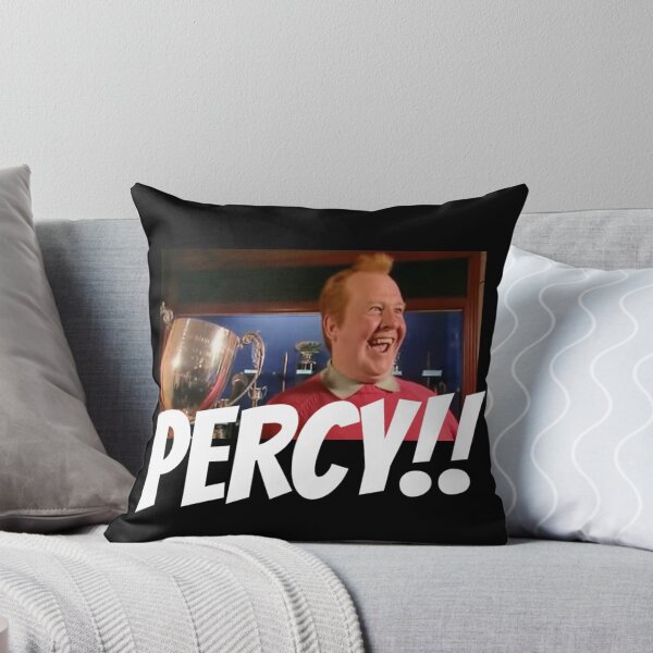 Item preview, PERCY!!! designed and sold by Daviscoatings.