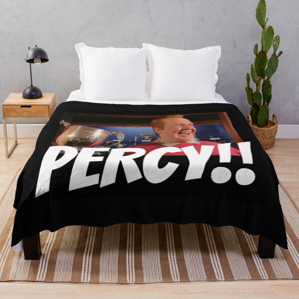 Item preview, PERCY!!! designed and sold by Daviscoatings.