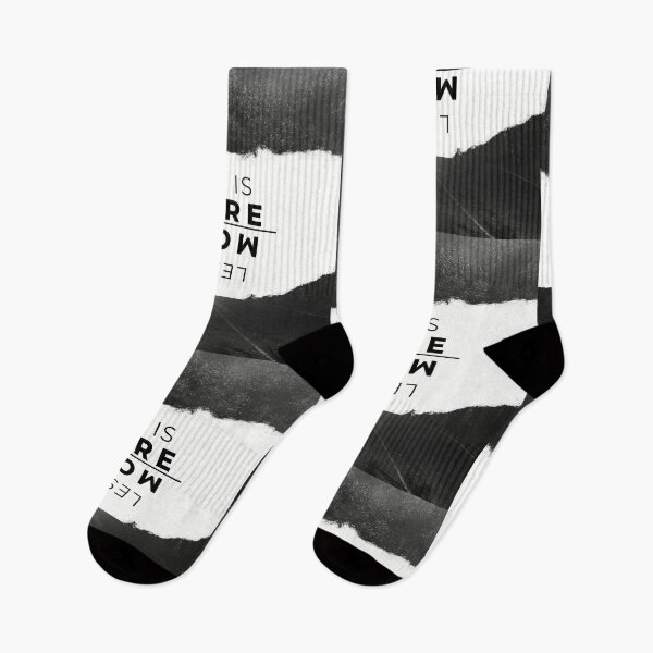 Item preview, Less is more design designed and sold by Chalead.