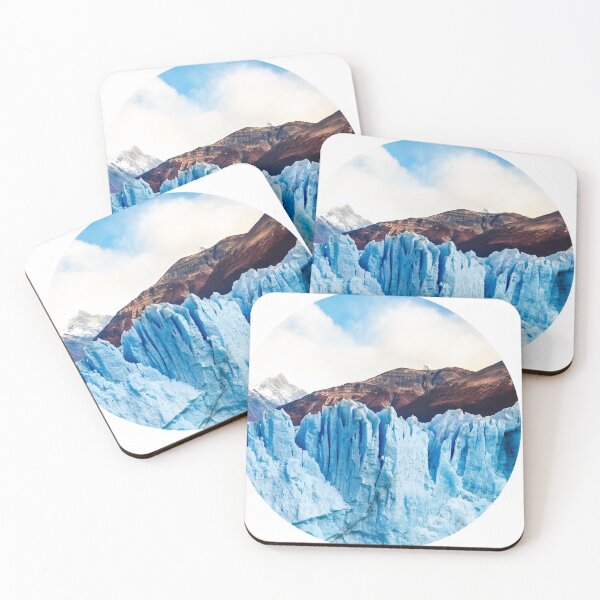 Item preview, Iceberg designed and sold by jwhizza.