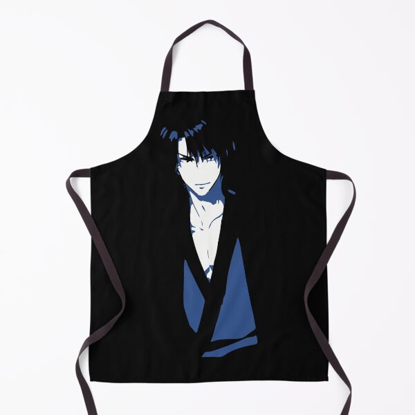 Item preview, Hak designed and sold by gainzgear.