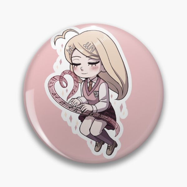 Item preview, Heart Kaede  designed and sold by Cheer puppy.