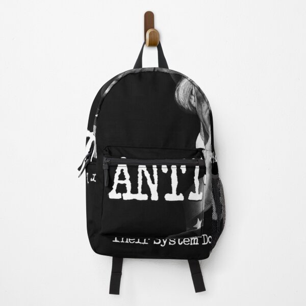 Item preview, ANTI FLAG ALBUM 2021 DEDEGEMESIN4 designed and sold by agibbiet.