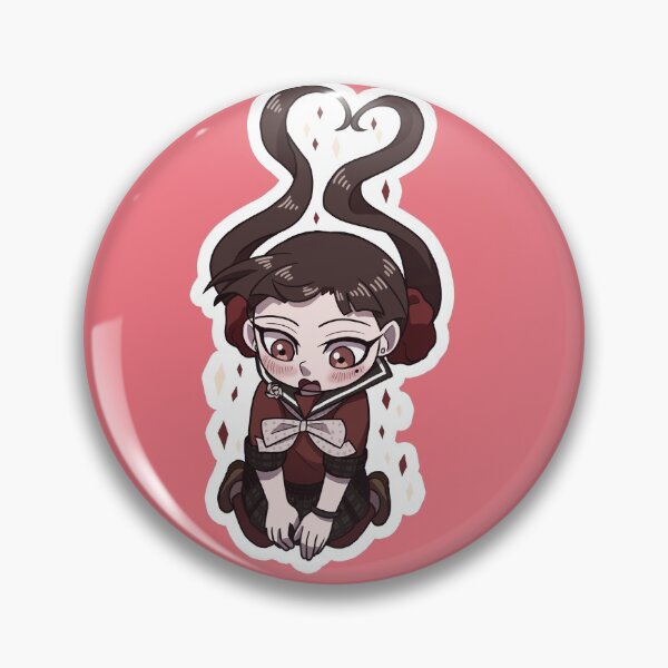 Item preview, Heart Maki designed and sold by Cheer puppy.