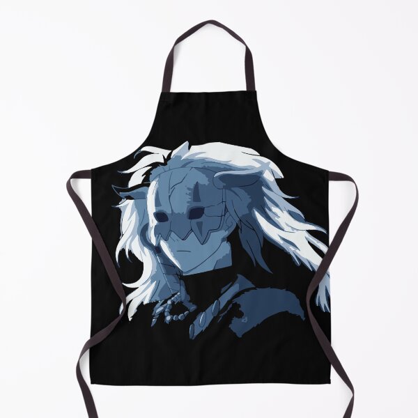 Item preview, Shin-Ah designed and sold by gainzgear.