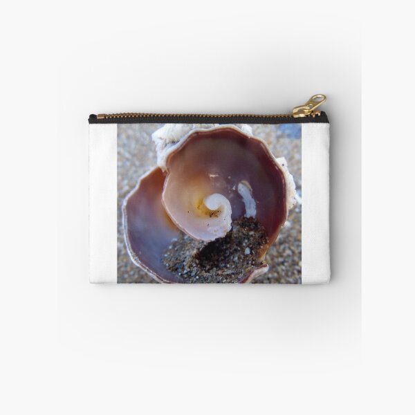 Item preview, shell designed and sold by KathleenDawson.